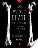 The Whole Death Catalogue