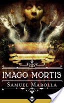 Imago Mortis (ITA)