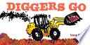 Diggers Go