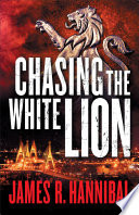 Chasing the White Lion