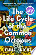 The Life Cycle of the Common Octopus: A Read with Jenna Pick