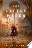 The Little Witch