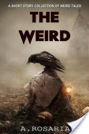 The Weird