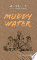 Muddy Water