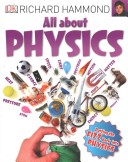 All about Physics