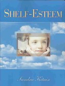 Shelf-esteem