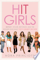 Hit Girls