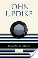 Hugging the Shore