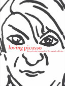 Loving Picasso