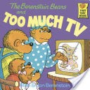 The Berenstain Bears and Too Much TV