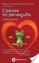 L'amore mi perseguita