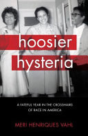 Hoosier Hysteria