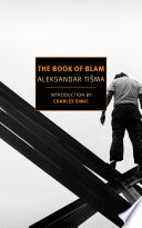 The Book of Blam