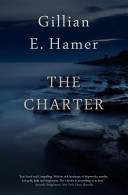 The Charter