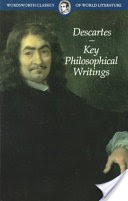 Key Philosophical Writings