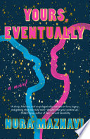Yours, Eventually