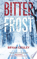 Bitterfrost