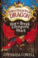 How to Break a Dragon's Heart