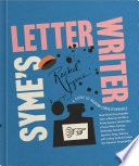 Syme's Letter Writer