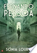 Fernando Pessoa - O Romance