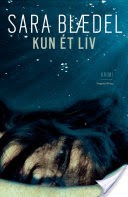 Kun et liv