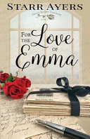 For the Love of Emma
