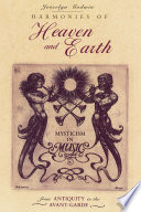 Harmonies of Heaven and Earth