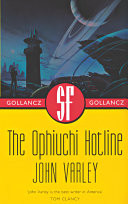 The Ophiuchi Hotline