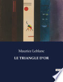 LE TRIANGLE DOR