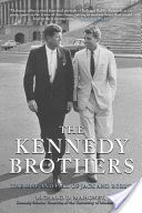 The Kennedy Brothers