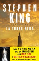 La Torre Nera