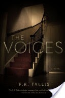 The Voices: A Novel