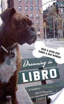 Dreaming in Libro