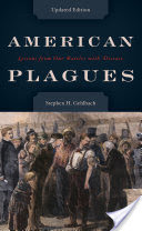 American Plagues