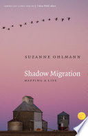 Shadow Migration