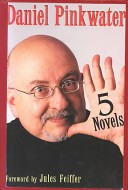 5 Novels