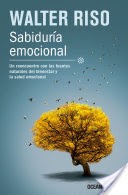 Sabidura Emocional