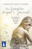 The Guardian Angel's Journal