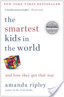 The Smartest Kids in the World
