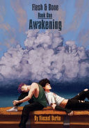 Awakening