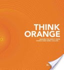 Think Orange