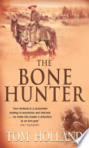 The Bone Hunter