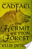 The Hermit of Eyton Forest