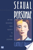 Sexual Personae