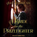 A Bride for the Prizefighter