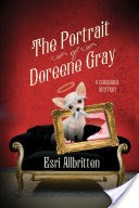 The Portrait of Doreene Gray