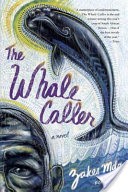 The Whale Caller