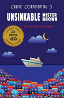 Unsinkable Mister Brown