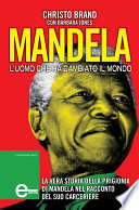 Mandela. L'uomo della libert
