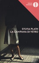 La campana di vetro